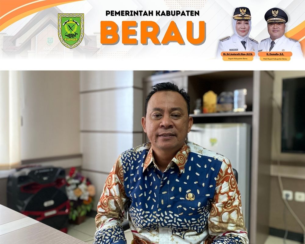 Djupiansyah Ganie