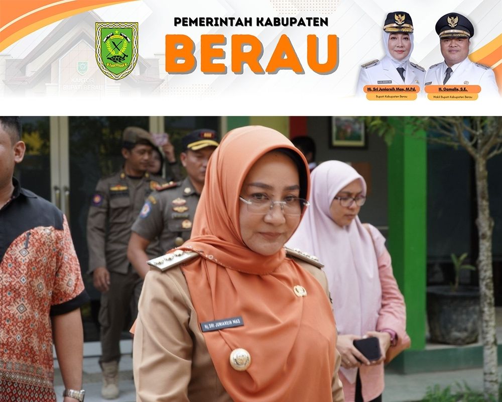 Sri Juniarsih