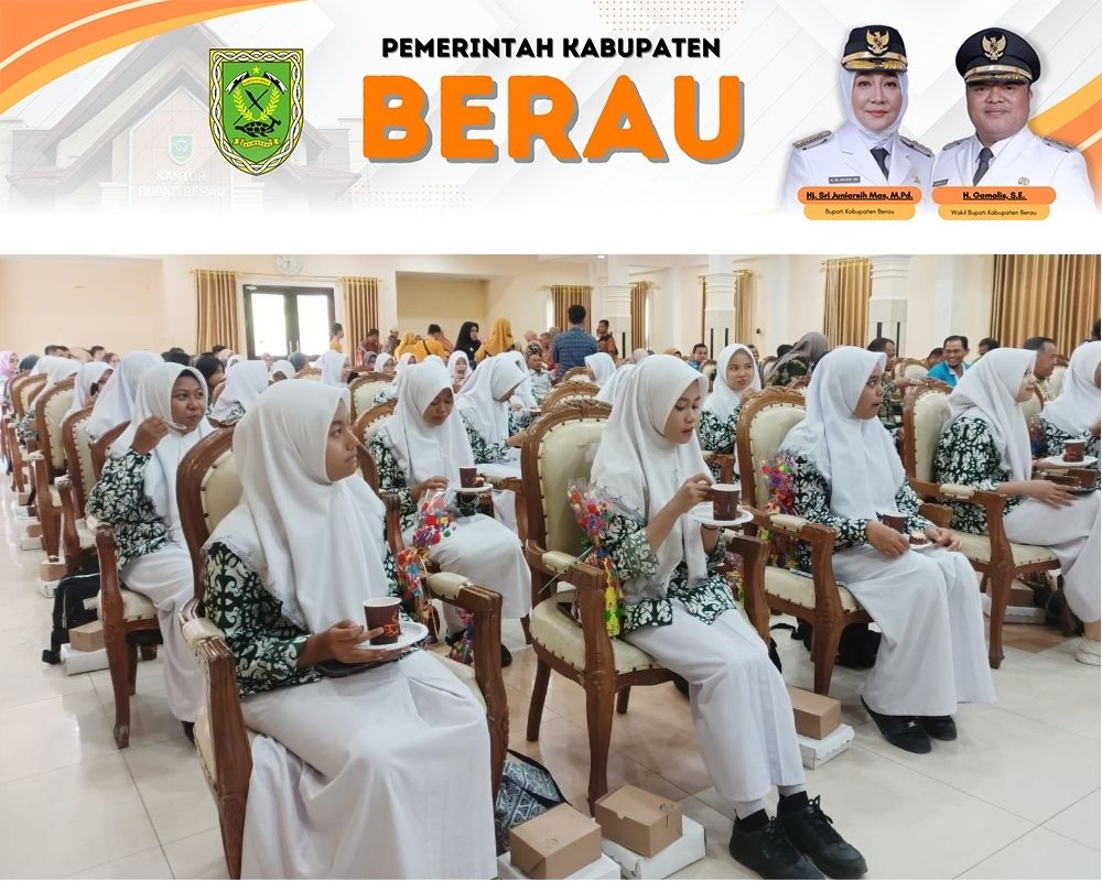 ILUSTRASI: Pelajar yang mengenakan pakaian khas sekolah mereka.