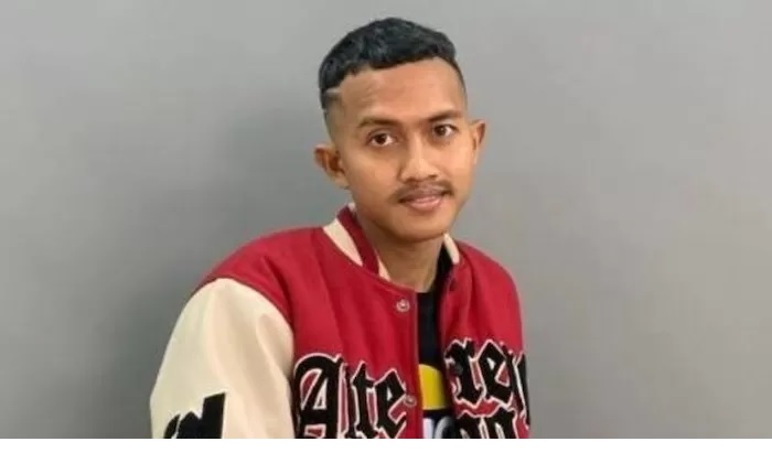 Subdit Siber Ditreskrimsus Polda Metro Jaya dan Dirtipidsiber Bareskrim Polri menangkap konten kreator TikTok bernama Galih Loss.