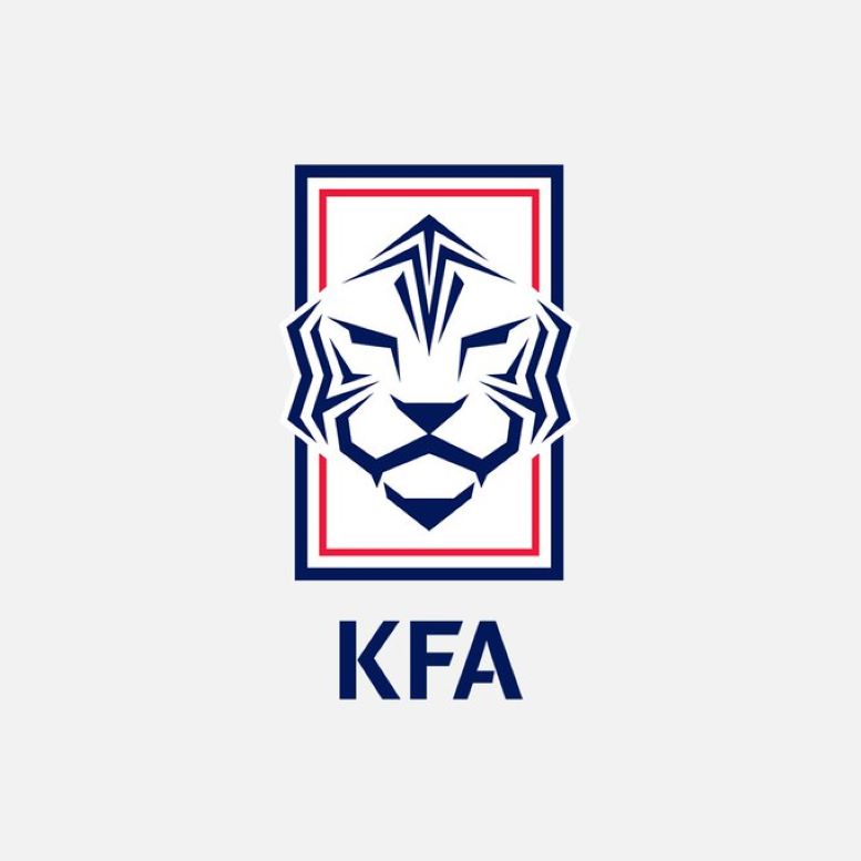 Korean Football Assosiation