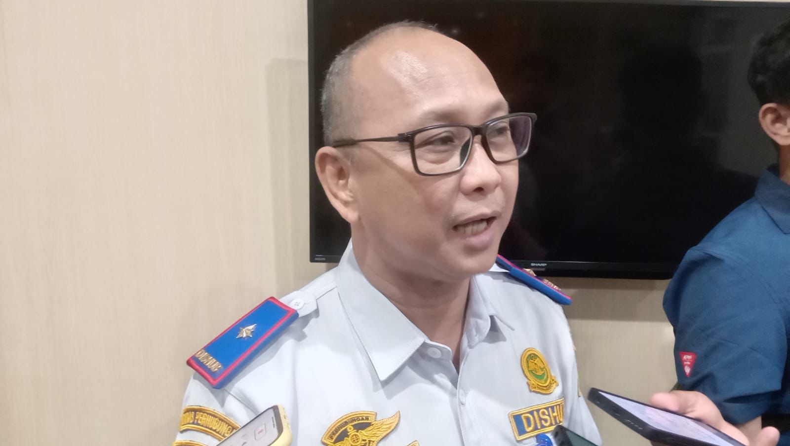 Adwar Skenda Putra
