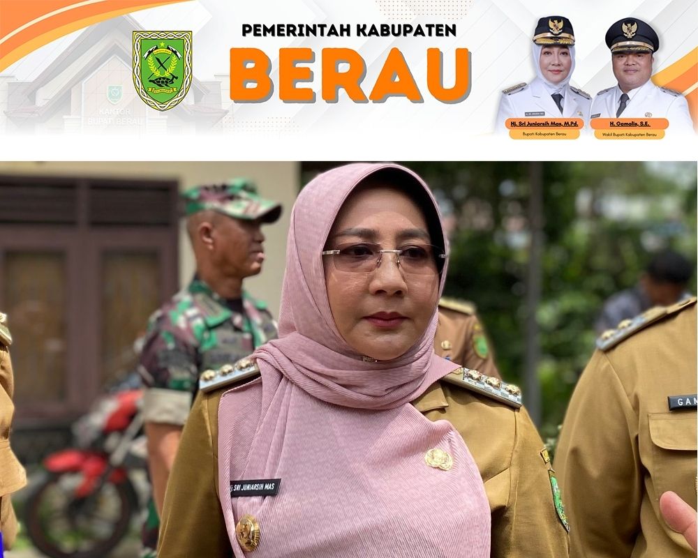 Sri Juniarsih