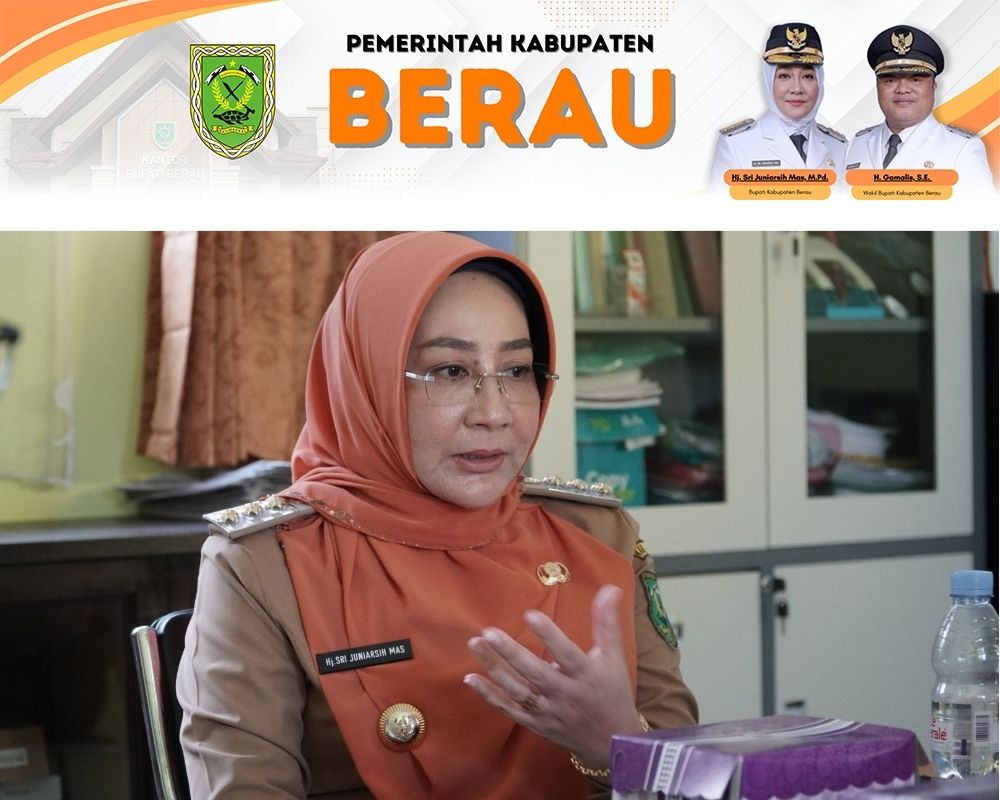 Sri Juniarsih