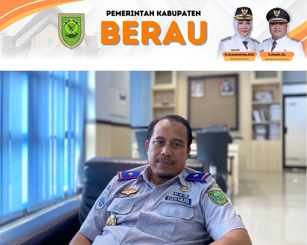Andi Marewangeng