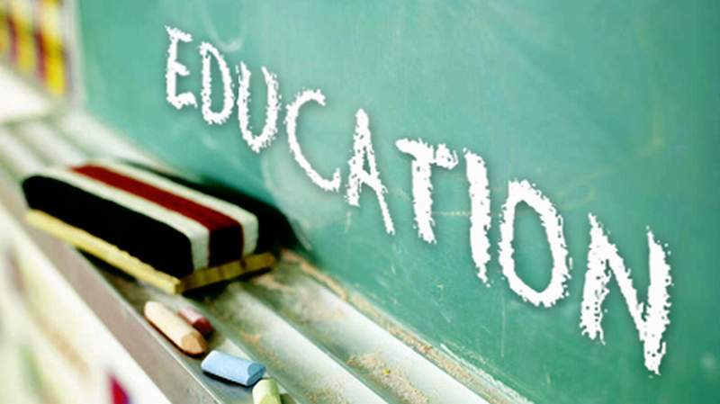 ilustrasi pendidikan