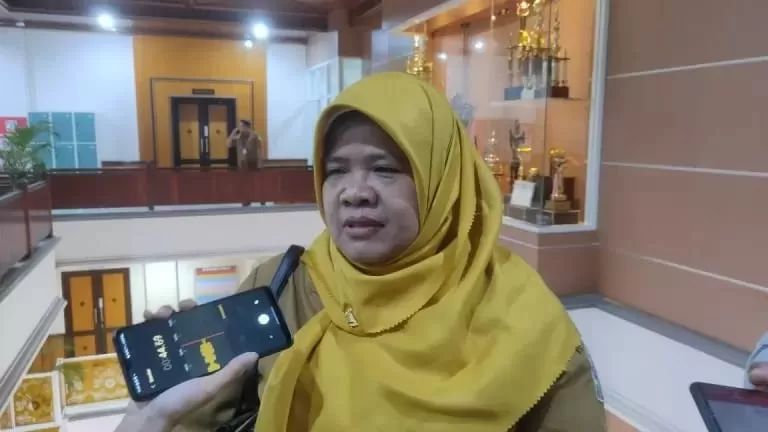 Alwiati