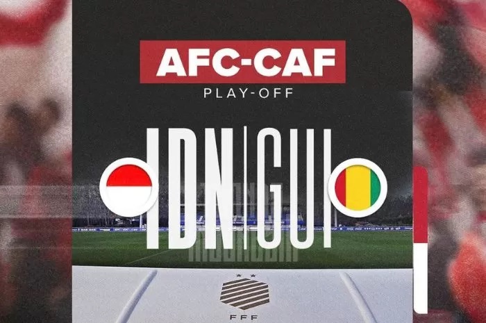 HARAPAN BESAR: Rakyat Indonesia berharap Timnas Indonesia U-23 bisa mewujudkan mimpi mereka melihat Garuda Muda bermain di Olimpiade 2024. (PSSI)