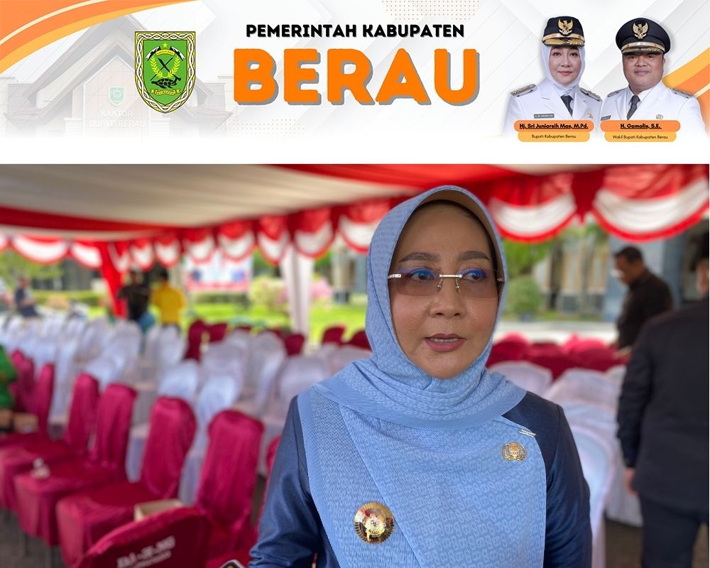 Sri Juniarsih Mas