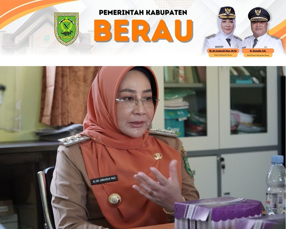 Sri Junuarsih Mas