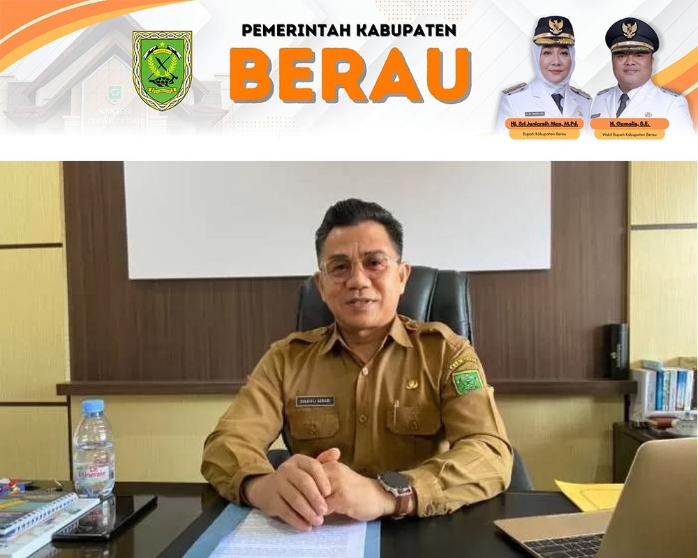 ZULKIFLI AZHARI