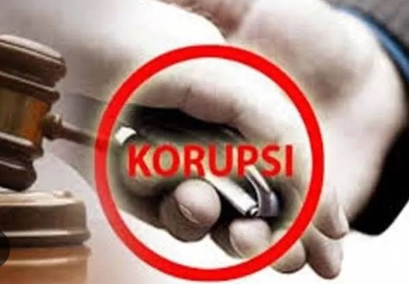 Foto ilustrasi