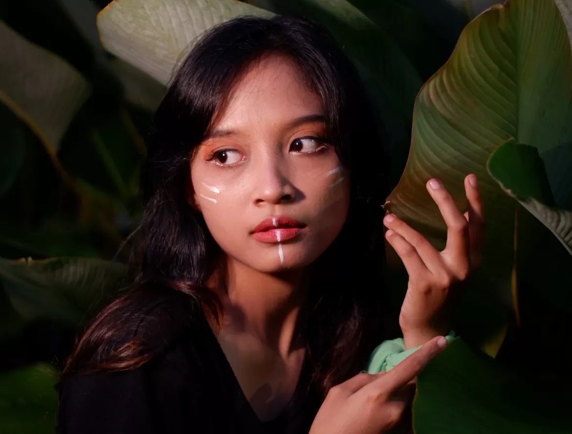 Alicia Miyako Pramestiyasti