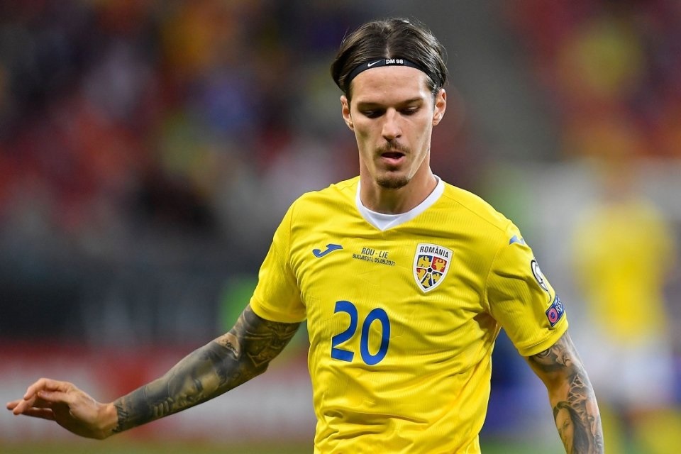 Denis Man dkk jangan dianggap remeh.