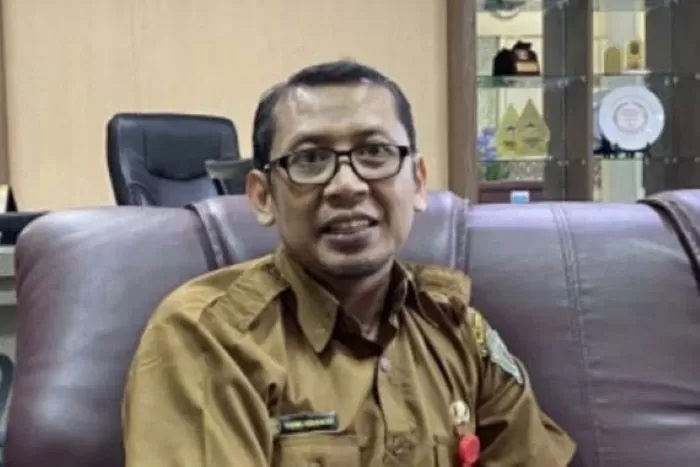 Fahmi Himawan