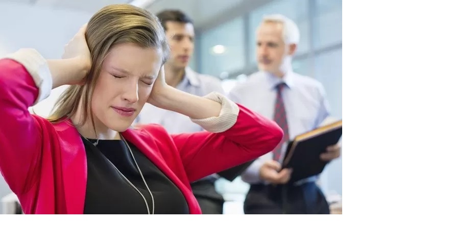 Berdasarkan karakternya, ini 4 zodiak yang memiliki sifat menyebalkan hingga orang disekitarnya tak mau dengar dan bergaul. / Freepik