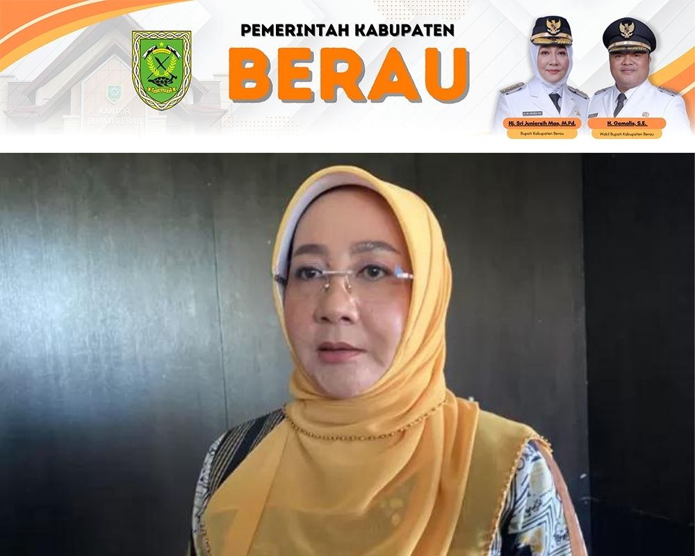 Sri Juniarsih Mas