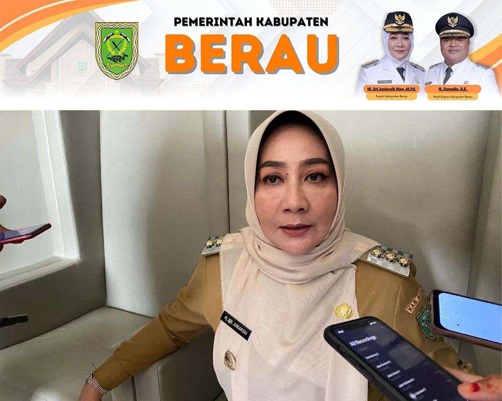Sri Juniarsih&nbsp;