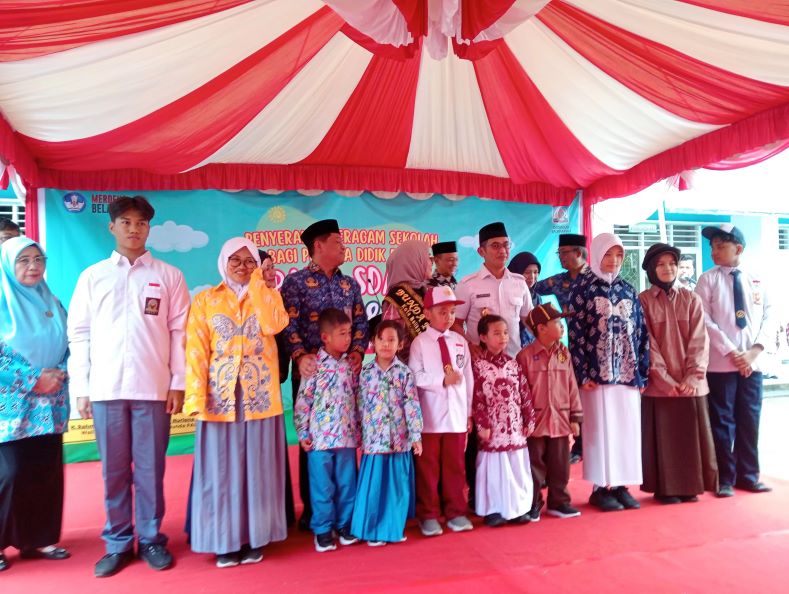 Wali Kota Balikpapan, Rahmad Mas