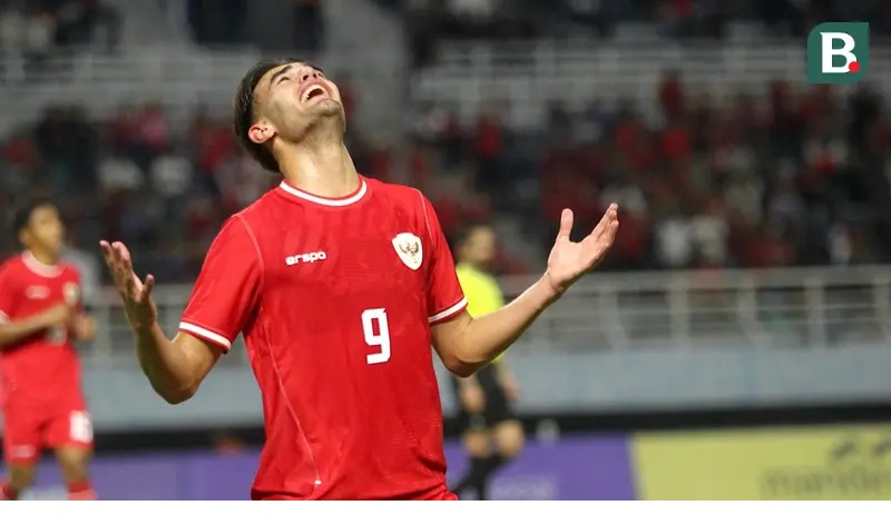 Jens Ravens dkk pantang remehkan lawan.