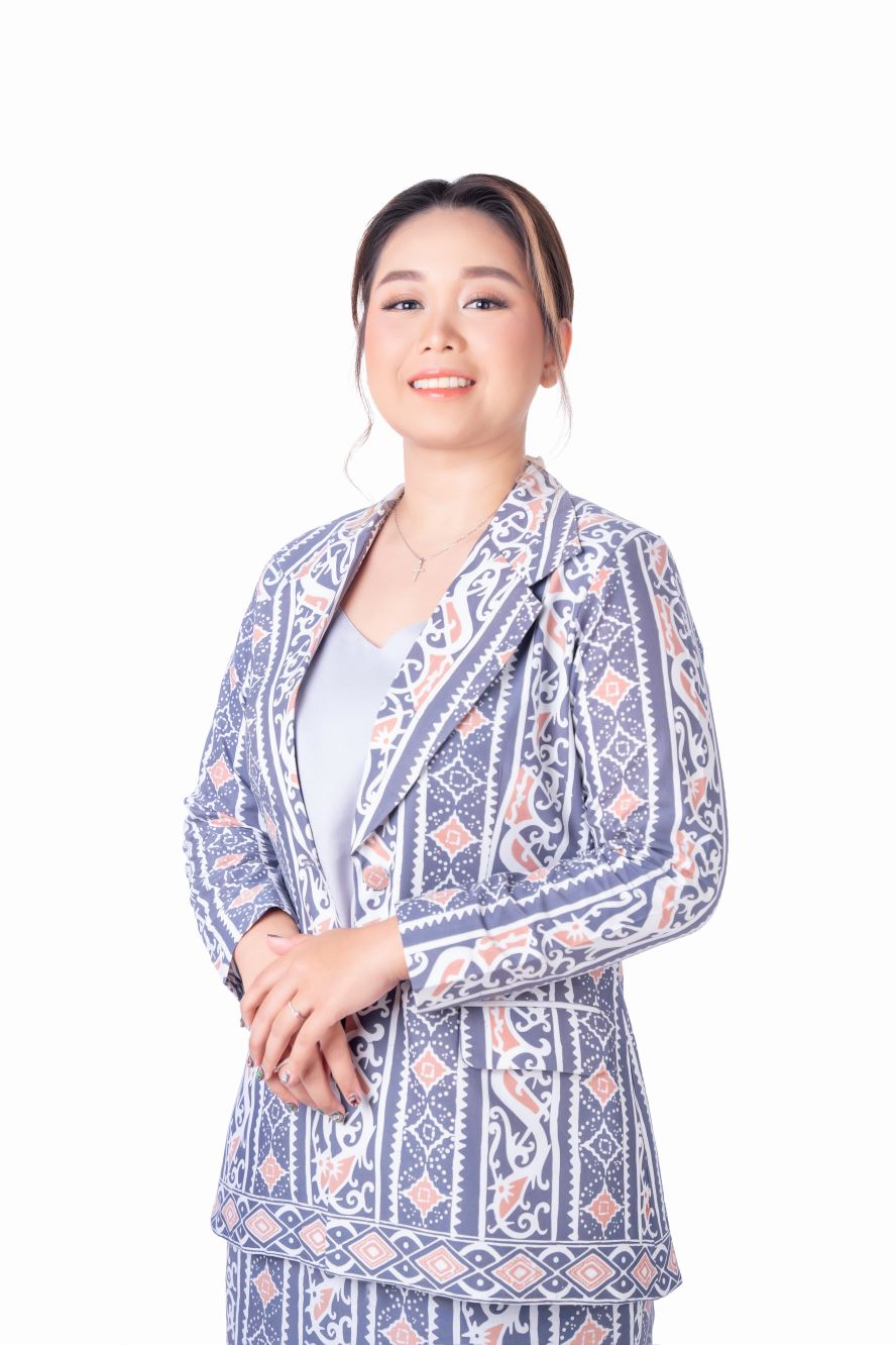 Owena Mayang Sari