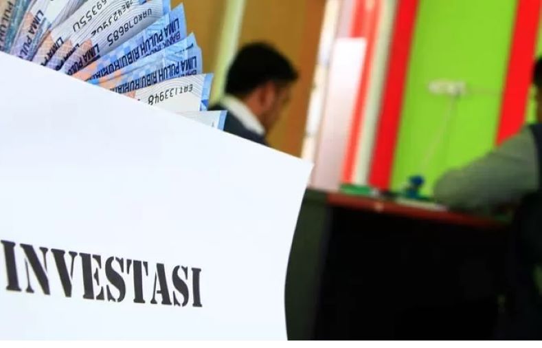 Ilustrasi: Pemerintah mulai menginvestasikan dana haji pada 2019 mendatang.