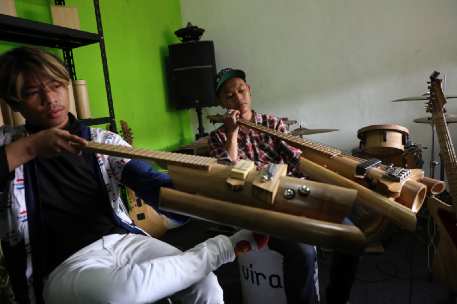 Photo