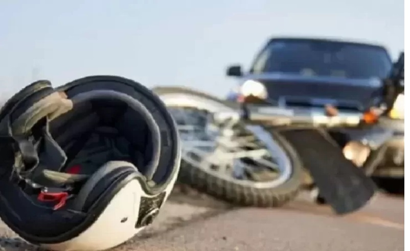 ilustrasi lakalantas