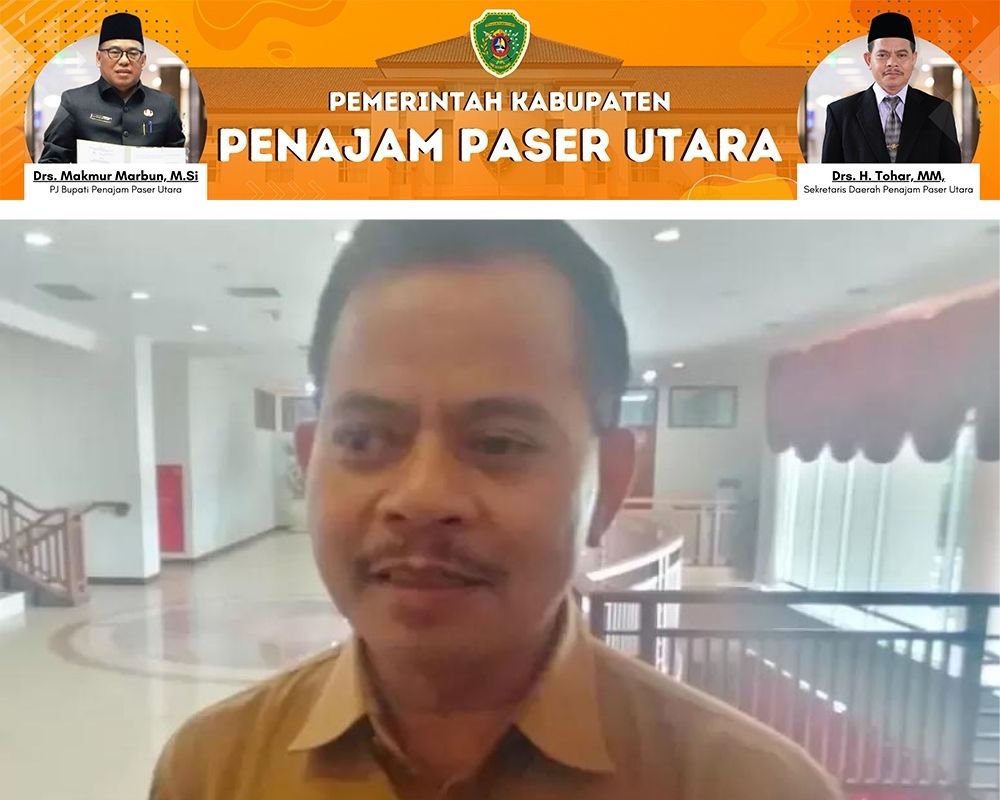 Tohar