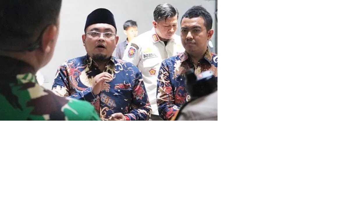 Ketua KPU Balikpapan, Prakoso Yudho Lelono, menjelaskan bahwa tema debat ini akan dibagi menjadi dua subtema utama.