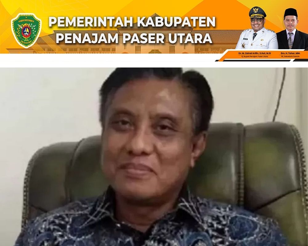 Andi Singkerru