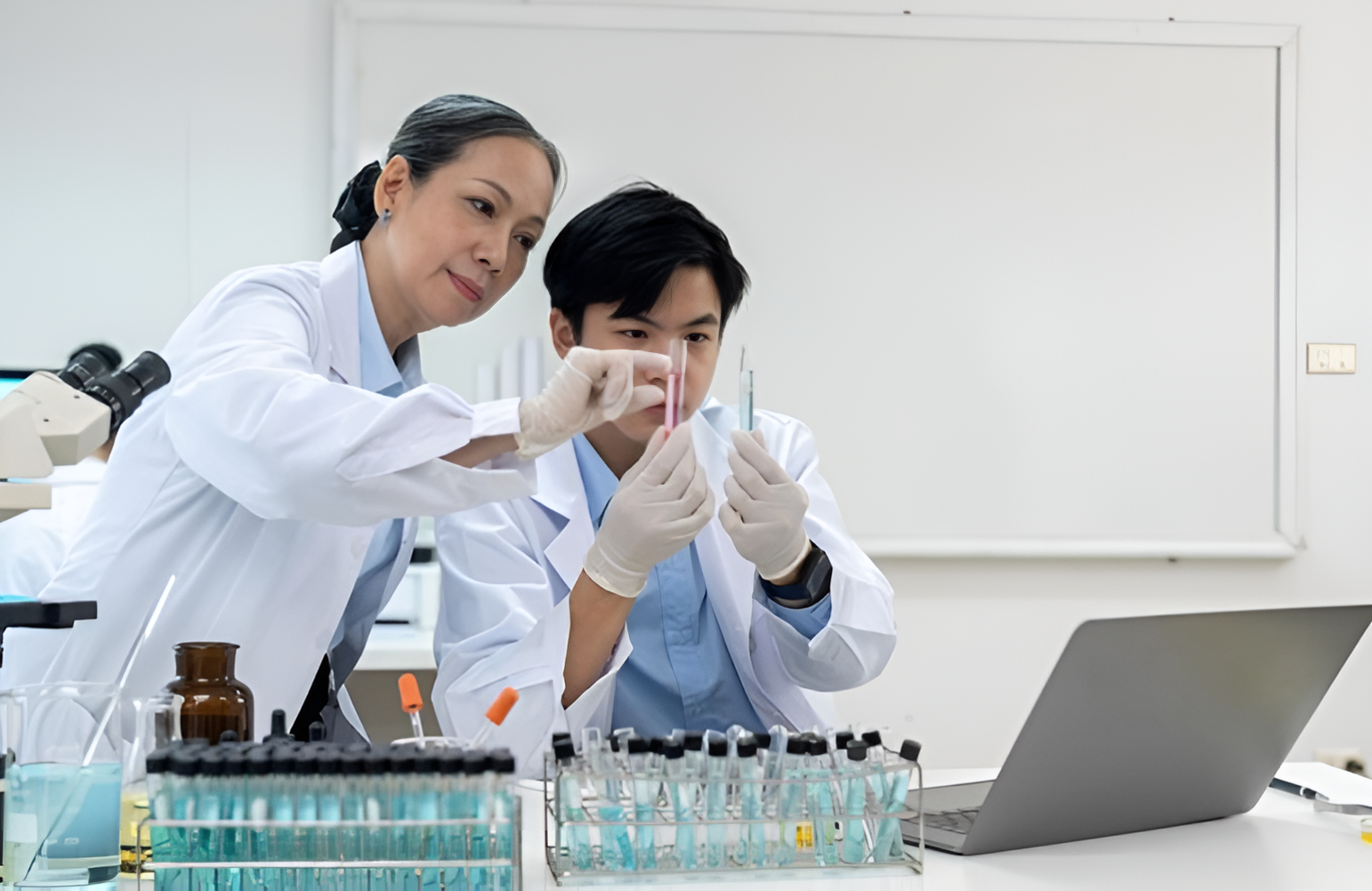 (Foto oleh EyeEm dari Freepik)