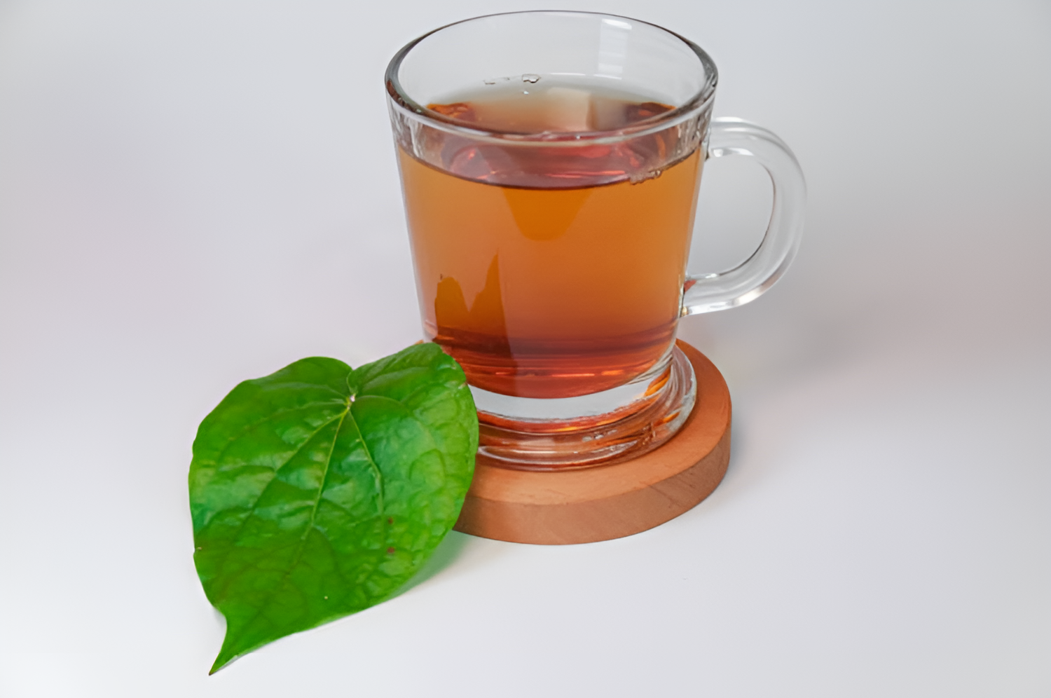 (Foto oleh Latif Muhammad dari iStockphoto)