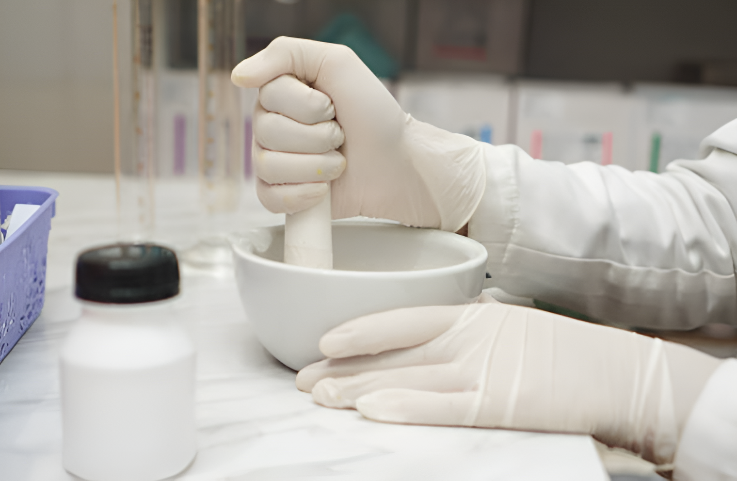 (Foto oleh Agung Putu Surya Purna Kristyawan dari iStockphoto)