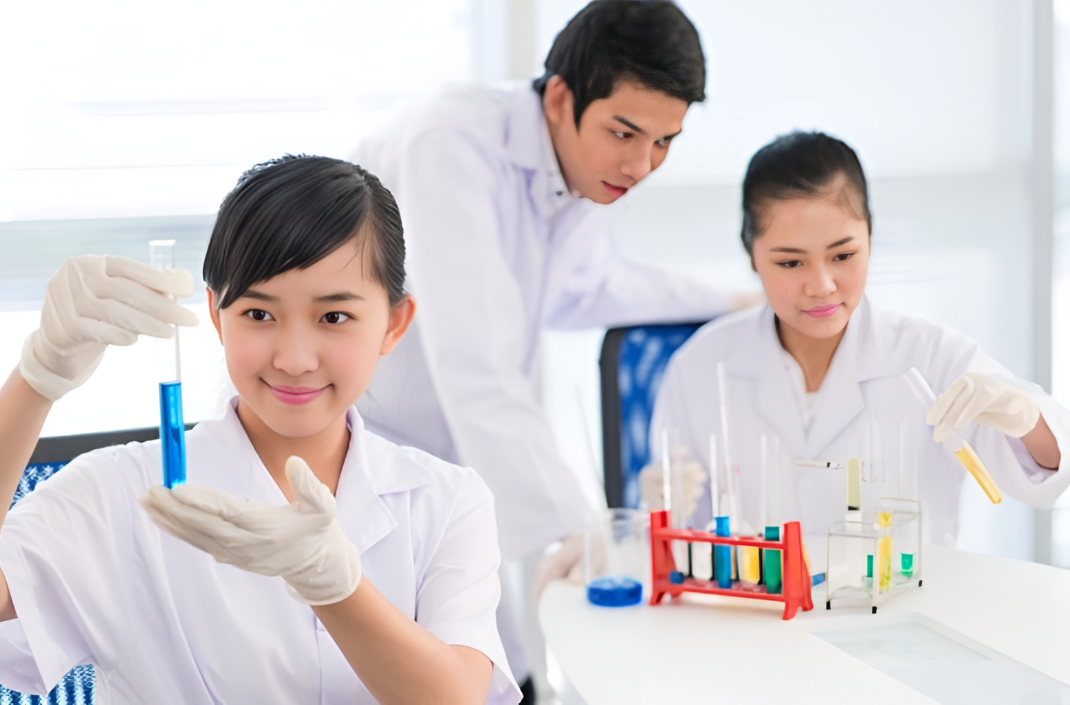 (Foto oleh pressfoto dari Freepik)