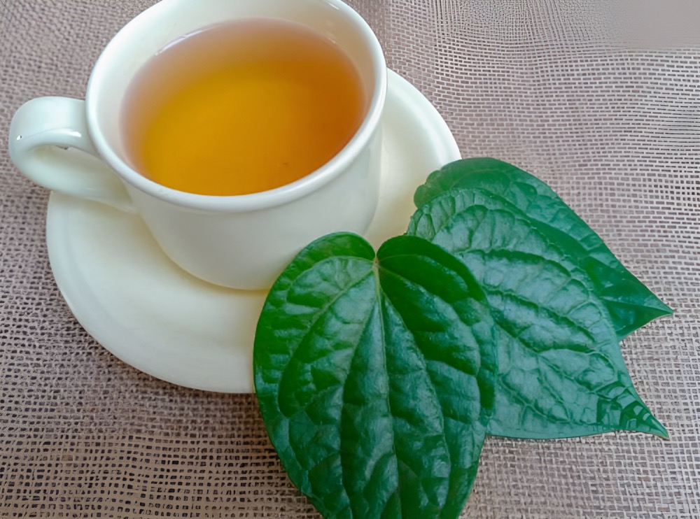 (Foto oleh Latif Muhammad dari iStockphoto)