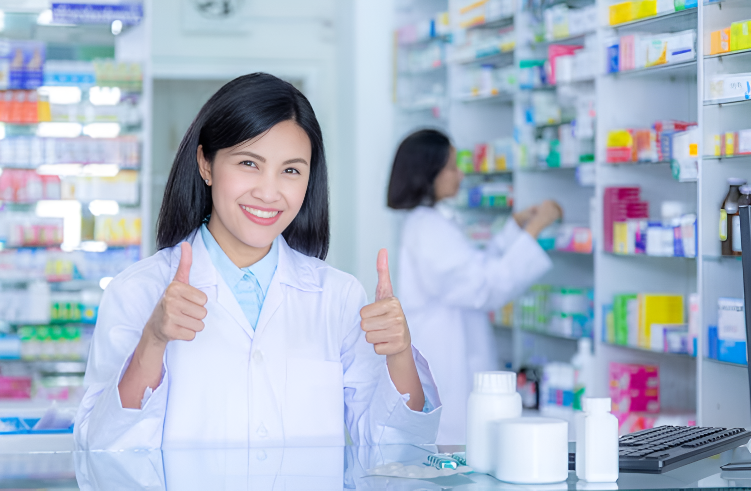 (Foto oleh user7527428 dari Freepik)