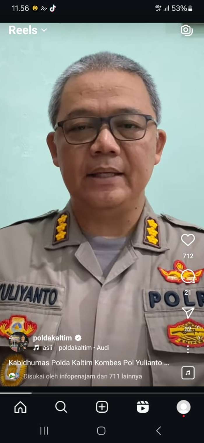 Yuliyanto
