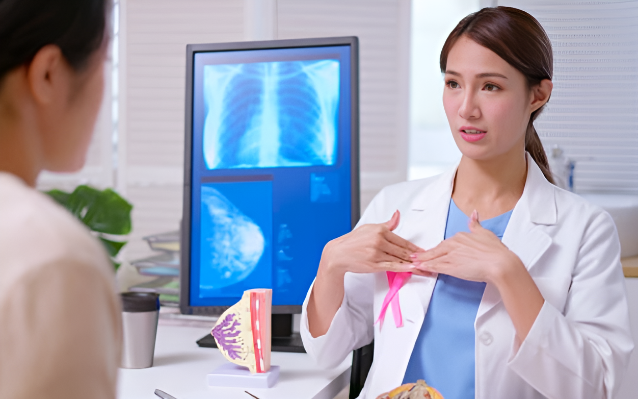 (Foto oleh PonyWang dari iStockphoto)