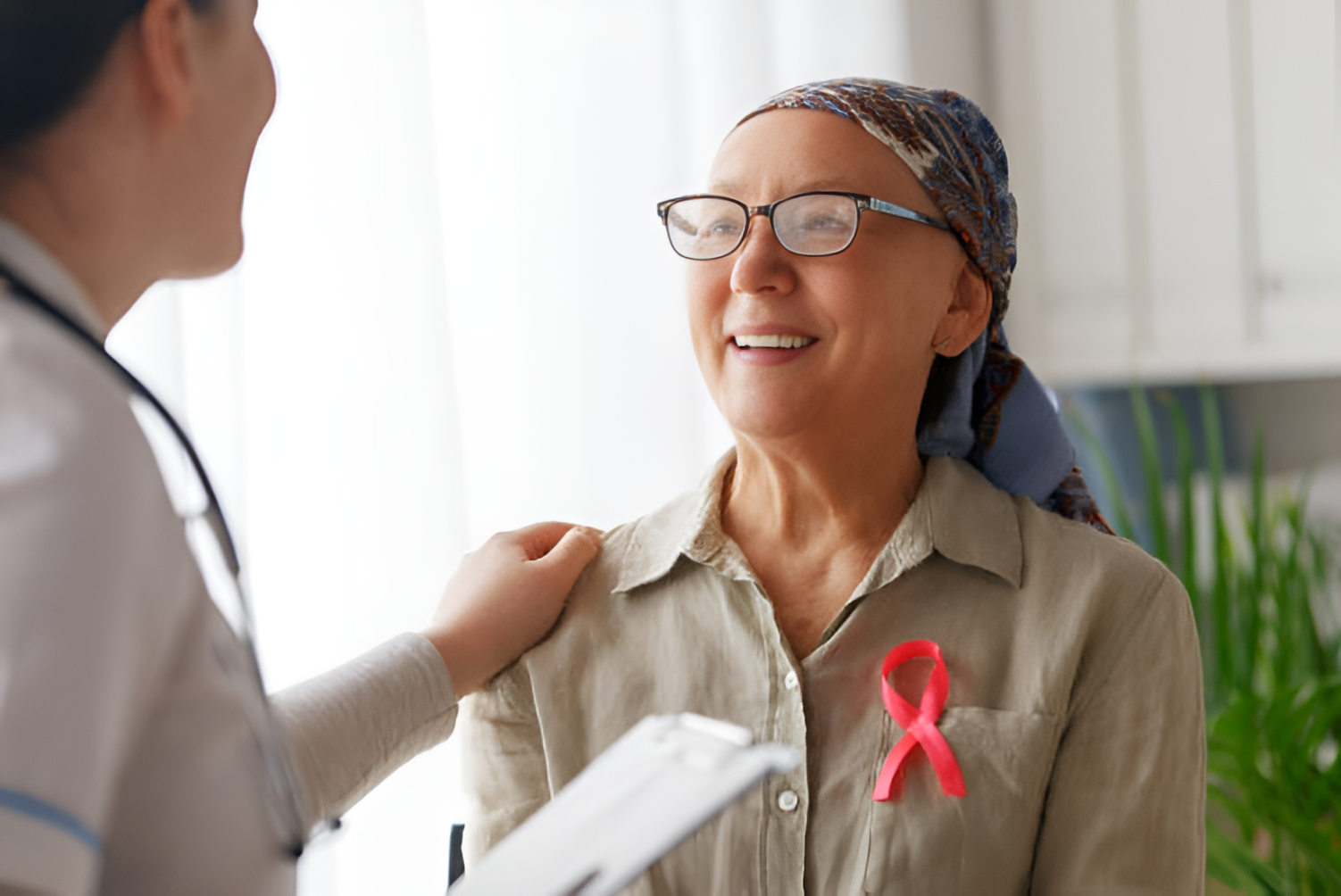 (Foto oleh Choreograph dari iStockphoto)