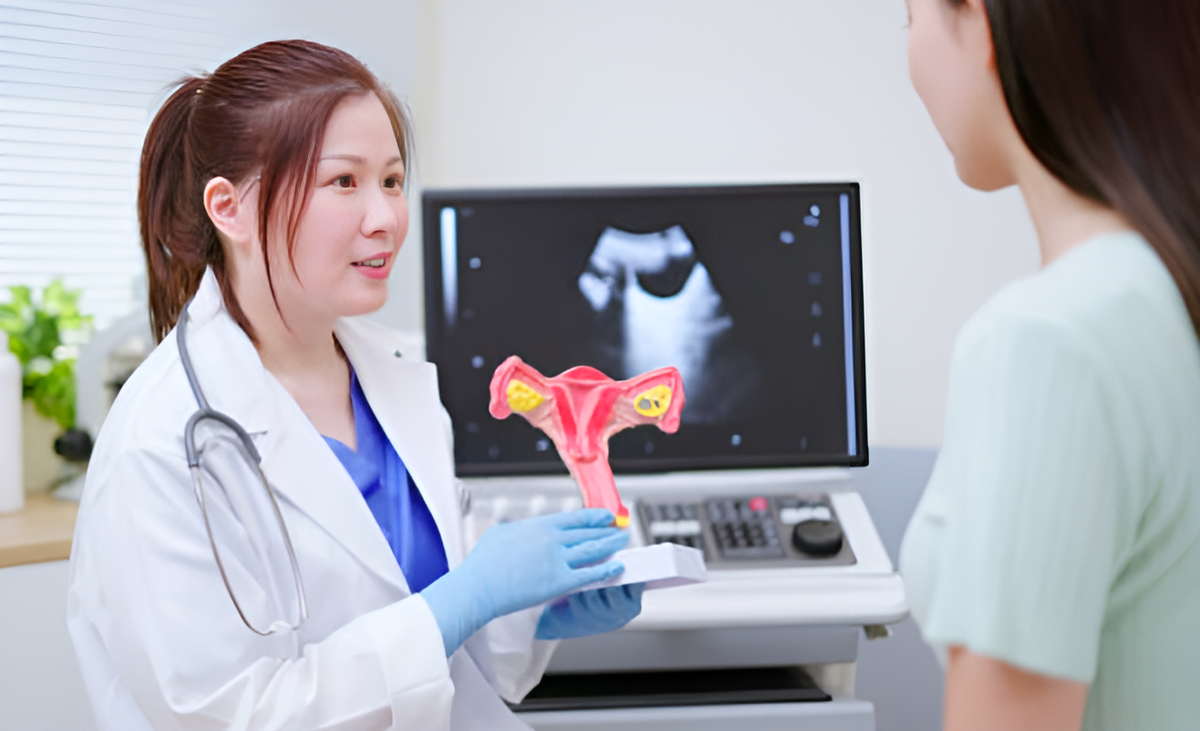 (Foto oleh PonyWang dari iStockphoto)