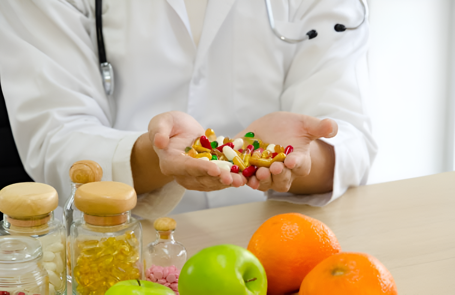 (Foto oleh boonsom dari iStockphoto)