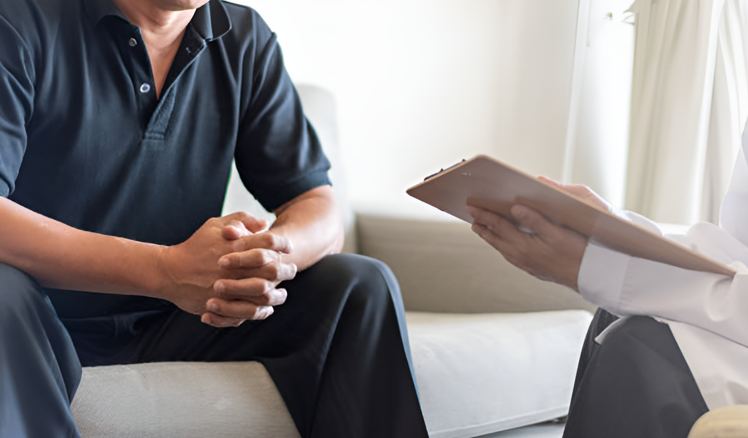 (Foto oleh Pornpak Khunatorn dari iStockphoto)