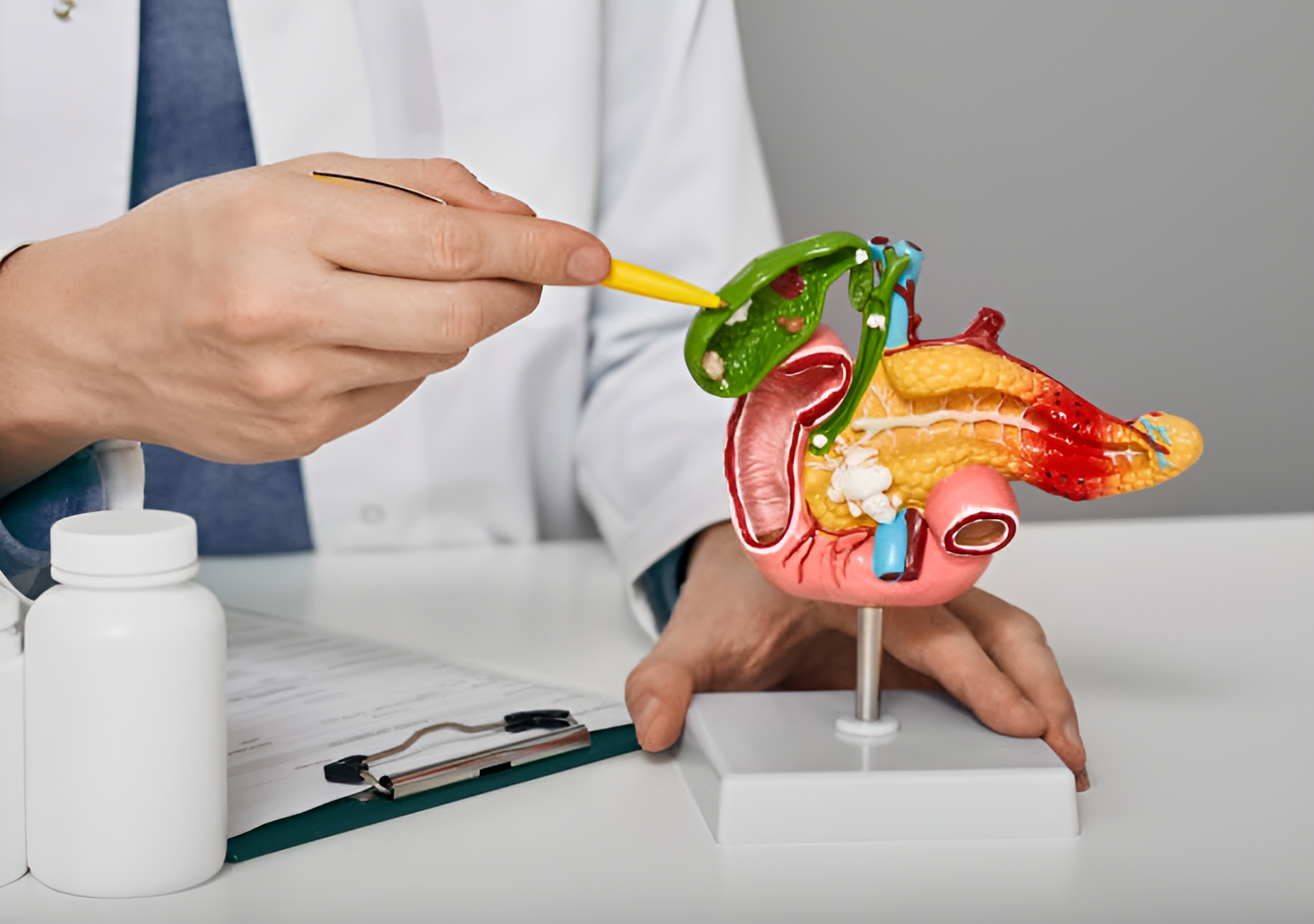 (Foto oleh peakSTOCK dari iStockphoto)