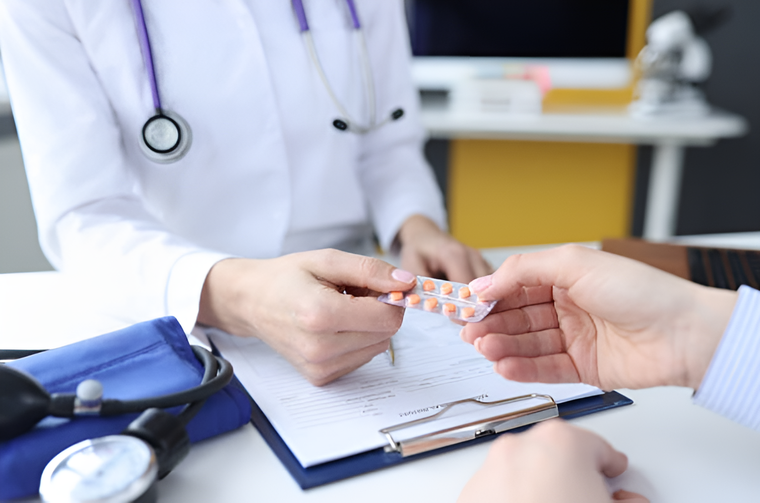 (Foto oleh megaflopp dari iStockphoto)