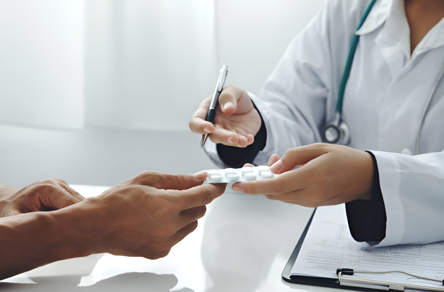 (Foto oleh pcess609 dari iStockphoto)