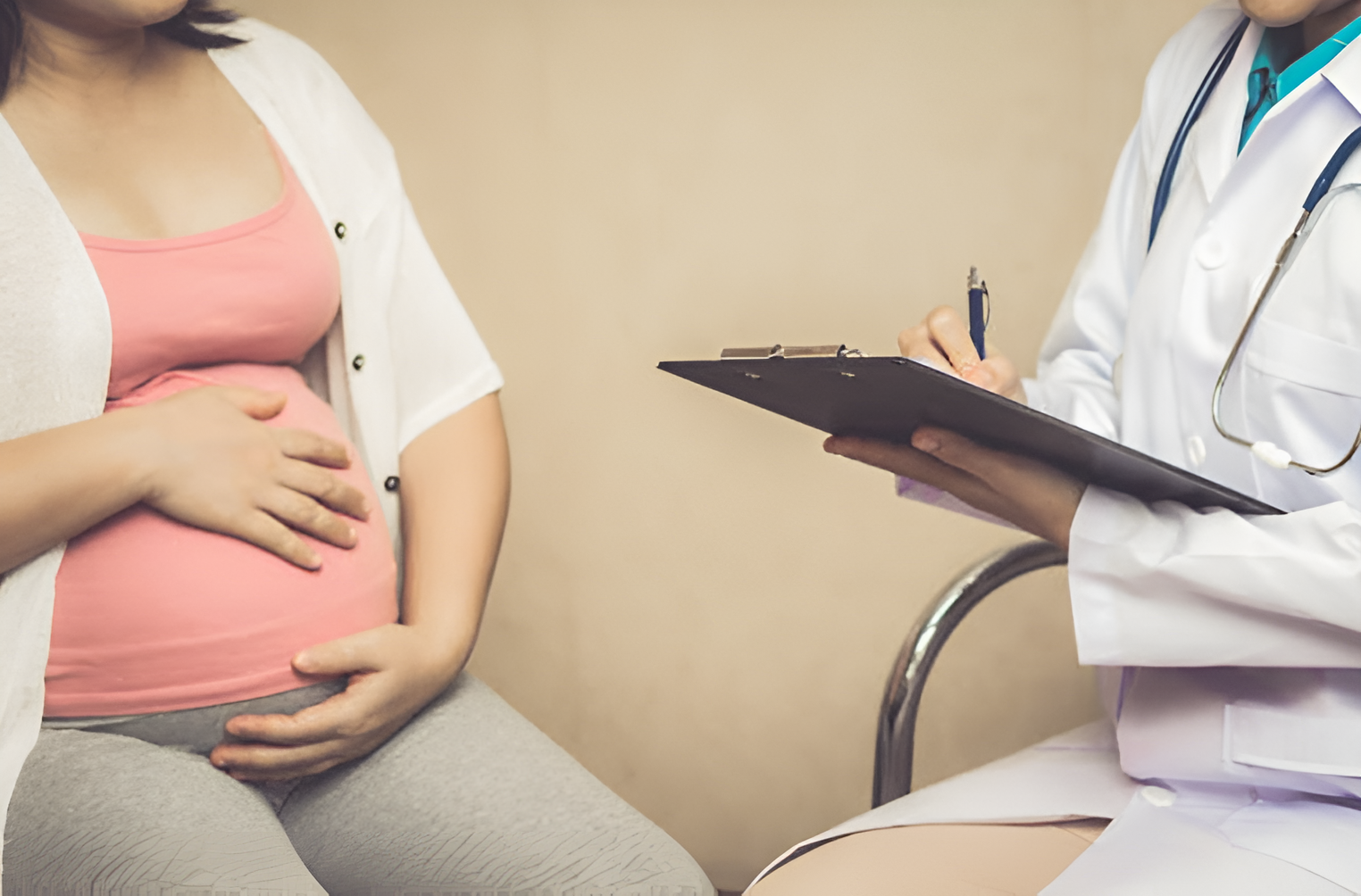 (Foto oleh Blue Planet Studio dari iStockphoto)