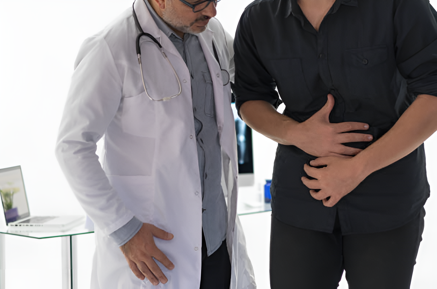 (Foto oleh mgstudyo dari iStockphoto)