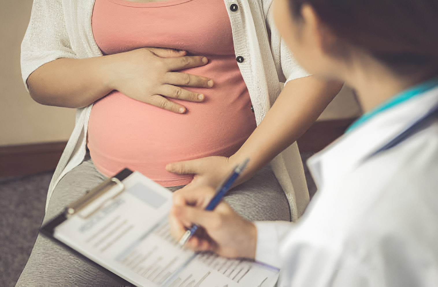 (Foto oleh Khunatorn dari iStockphoto)