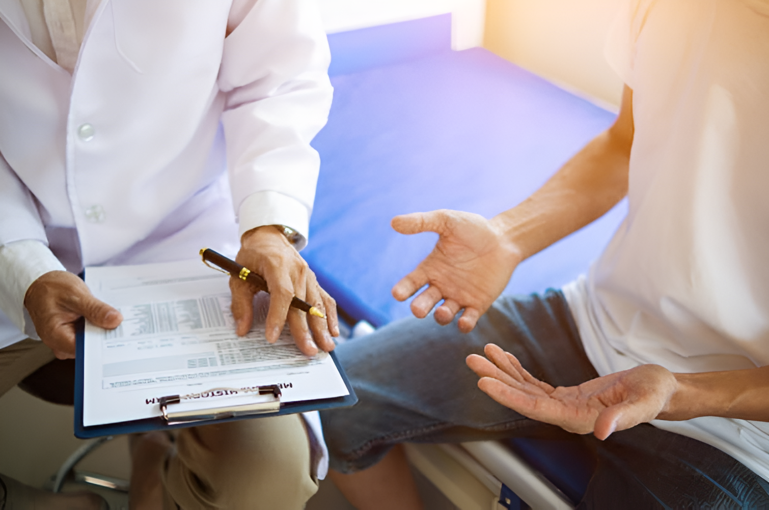 (Foto oleh korawat thatinchan dari iStockphoto)